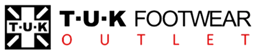 T.U.K. Footwear Outlet